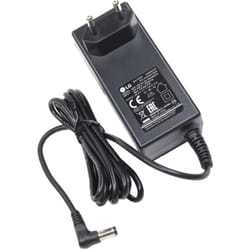 Chargeur