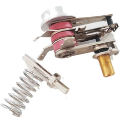 Thermostat