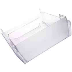 Ensemble bac de porte d'origine pour Réfrigérateur, congélateur SAMSUNG DA97-12782A, DA63-07066A Appareils compatibles : [FRI ...