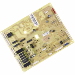 Platine de puissance d'origine pour Réfrigérateur, congélateur SAMSUNG DA92-00406E Appareils compatibles : [FRIGO, RÉFRIGÉRAT ...