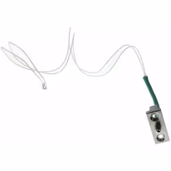 Sonde pour Four, cuisinière ROWENTA SS-992596 Appareils compatibles : [FOUR, CUISINIÈRE ROWENTA: ] OC7850FR/12A, OC7850FR/12B ...