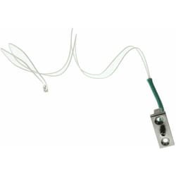Sonde (SS-992596) Four, cuisinière Rowenta