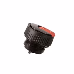 Bouchon thermo mobility pour Divers petit ménager EMSA SS-513760, SS513760 Appareils compatibles : [DIVERS PETIT MÉNAGER EMSA ...