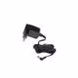 Chargeur adaptateur dorigine Aspirateur DJ98-01112D SAMSUNG