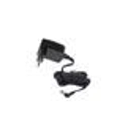Chargeur adaptateur dorigine Aspirateur DJ98-01112D SAMSUNG