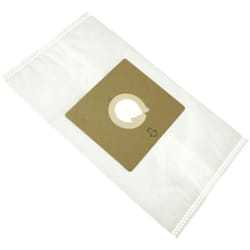 Beko - Sac