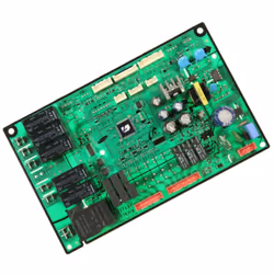 Platine PCB d'origine pour Four, cuisinière SAMSUNG DE94-03921A, DE9403921A Appareils compatibles : [FOUR, CUISINIÈRE SAMSUNG ...