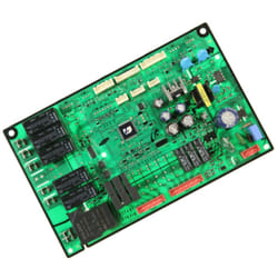 Carte électronique, platine pcb d'origine