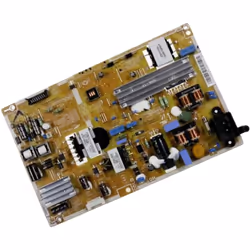Platine d'alimentation d'origine pour Télévision SAMSUNG BN44-00611A Appareils compatibles : [TÉLÉVISION SAMSUNG: ] UE32EH400 ...