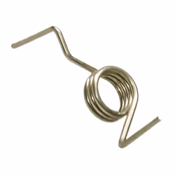 Ressort d'origine pour Réfrigérateur, congélateur SAMSUNG DA81-01345B, DA81-01345A Appareils compatibles : [FRIGO, RÉFRIGÉRAT ...