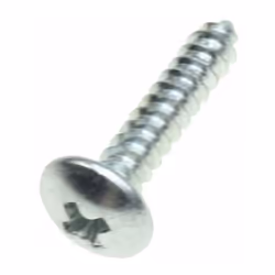 Vis d'origine pour Réfrigérateur, congélateur SAMSUNG 6002-000216 Appareils compatibles : [RÉFRIGÉRATEUR, CONGÉLATEUR SAMSUNG ...