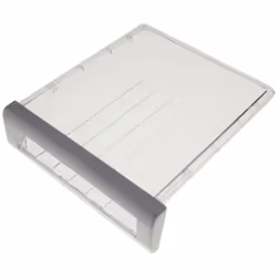 Bac à glaçons d'origine pour Réfrigérateur, congélateur SAMSUNG DA97-01930A Appareils compatibles : [FRIGO, RÉFRIGÉRATEUR, CO ...