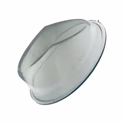 Hublot en verre d'origine pour Lave-linge SAMSUNG DC64-03390A Appareils compatibles : [MACHINE À LAVER, LAVE-LINGE SAMSUNG: ] ...
