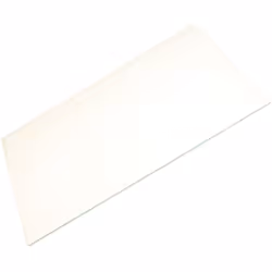 Clayette, étagère en verre pour Réfrigérateur, congélateur BEKO Dimensions: 447X301 mm 5770720100 Appareils compatibles : [FR ...