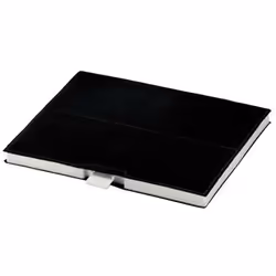Filtre de charbon actif pour hotte BOSCH, SIEMENS, NEFF, VIVA, CONSTRUCTA Dimensions: 317 x 240 x 240 mm 00705432 Appareils c ...