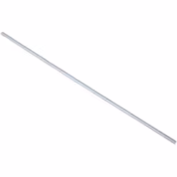 Profil avant pour Réfrigérateur, congélateur BEKO 5704811800 Appareils compatibles : [FRIGO, RÉFRIGÉRATEUR, CONGÉLATEUR BEKO: ...