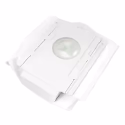 Sac à poussière d'origine pour Aspirateur SAMSUNG DJ67-00869A, DJ67-00869C Appareils compatibles : [ASPIRATEUR SAMSUNG: ] VCA ...