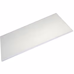 Clayette, étagère pour Réfrigérateur, congélateur BEKO Dimensions: 600X373 mm 4299898400 Appareils compatibles : [FRIGO, RÉFR ...