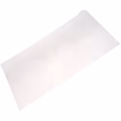 Film protecteur de porte pour Four micro-ondes SAMSUNG DE01-00118A Appareils compatibles : [FOUR MICRO-ONDES SAMSUNG: ] RE-S5 ...