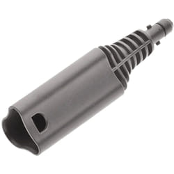 Thomas - Adaptateur tuyau vapeur (buse)