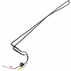Résistance de dégivrage d'origine pour Réfrigérateur, congélateur SAMSUNG DA47-00318L Appareils compatibles : [FRIGO, RÉFRIGÉ ...