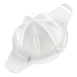 Petit cone (presse agrumes)