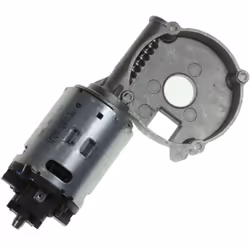 Moteur moulin à café V3 pour Cafetière, Expresso PHILIPS, SAECO, GAGGIA 421944049151 Appareils compatibles : [CAFETIÈRE, MACH ...