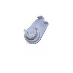 Arrêt gauche (4228580200) Réfrigérateur, congélateur Beko