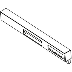 Beko - Bandeau