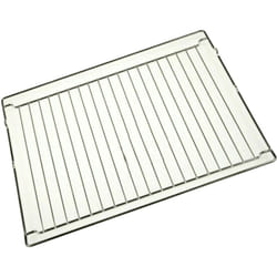 Grille d'origine 460X355X30 mm