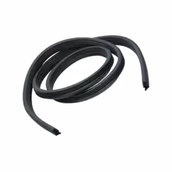 Joint d'origine pour Réfrigérateur, congélateur SAMSUNG DA62-03982C Appareils compatibles : [FRIGO, RÉFRIGÉRATEUR, CONGÉLATEU ...