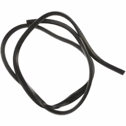 Joint tour de porte pour Lave-vaisselle BEKO 9178010629 Appareils compatibles : [LAVE-VAISSELLE BEKO: ] DTC36810W BB4363580