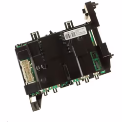 Carte électronique, module programmé pour Lave-linge CANDY 49030351 Appareils compatibles : [MACHINE À LAVER, LAVE-LINGE CAND ...
