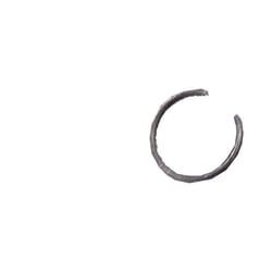 Circlip