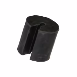 Joint de tuyau d'aspiration d'origine pour Réfrigérateur, congélateur SAMSUNG DA63-40171B Appareils compatibles : [FRIGO, RÉF ...