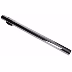 Tube télescopique pour aspirateur BOSCH 17001738 Appareils compatibles : [ASPIRATEUR BOSCH: ] BGS05A320, BGS05AAA2, BGS05A220 ...