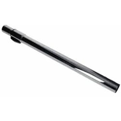 Bosch - Tube télescopique (17001738) Aspirateur