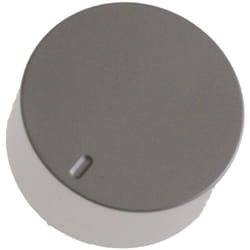 Bouton d'origine