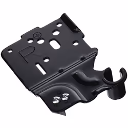 Charnière supérieure droite d'origine pour Réfrigérateur, congélateur SAMSUNG DA97-12574A Appareils compatibles : [FRIGO, RÉF ...
