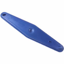 Hélice, bras de lavage d'origine pour Lave-vaisselle SMEG 764570147 Appareils compatibles : [LAVE-VAISSELLE SMEG: ] STL32FLEX ...