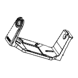 Socle
