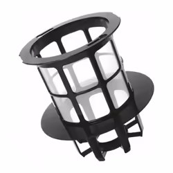 Support filtre pour Aspirateur BOSCH, SIEMENS 12019922 Appareils compatibles : [ASPIRATEUR BOSCH: ] BGS7PET, BGS7PERF, BGS7ZO ...