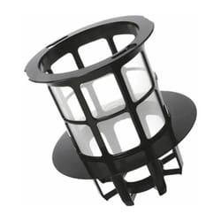 Bosch - Support filtre (12019922) Aspirateur siemens