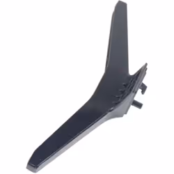 Base pied pour Télévision lg AAN75851225 Appareils compatibles : [TÉLÉVISION LG: ] 49LJ594V, 55UK6100PLB, 49LJ594V-ZA, 49LJ59 ...