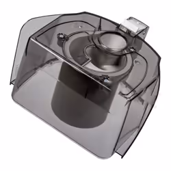 Bac à poussière d'origine pour Aspirateur SAMSUNG DJ97-01768A Appareils compatibles : [ASPIRATEUR SAMSUNG: ] VC08QHNDCBB/EF,  ...