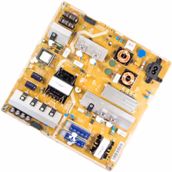 Carte d'alimentation d'origine pour Télévision SAMSUNG BN44-00807A Appareils compatibles : [TÉLÉVISION SAMSUNG: ] HG48ED690UB ...