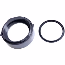 Embase de bol pour Robot ménager MOULINEX, TEFAL, KRUPS MS-652316, MS652316 Appareils compatibles : [ROBOT MÉNAGER TEFAL: ] B ...