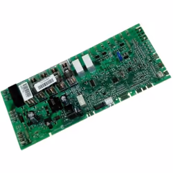 Carte de puissance pour Four, cuisinière DE DIETRICH AS6020411 Appareils compatibles : [FOUR, CUISINIÈRE DE DIETRICH: ] DOP11 ...