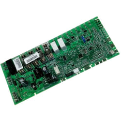 Carte électronique, module de puissance
