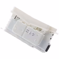 Module de puissance programmé pour Lave-vaisselle BOSCH 00645622, 645622 Appareils compatibles : [LAVE-VAISSELLE BOSCH: ] SMS ...